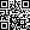 https://ja.abna24.com/x9hHb