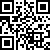 https://ja.abna24.com/xcy2Q