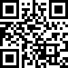 https://ja.abna24.com/xfpkh