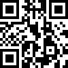 https://ja.abna24.com/xfRM9