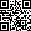 https://ja.abna24.com/x94hR