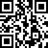 https://ja.abna24.com/xbvWR