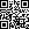 https://ja.abna24.com/xcM4T