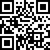 https://ja.abna24.com/x9vLz
