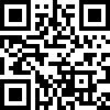 https://ja.abna24.com/xgMHJ