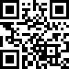 https://ja.abna24.com/xbzRt