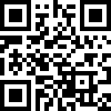 https://ja.abna24.com/xgFZT