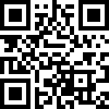 https://ja.abna24.com/x9nMz