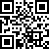 https://ja.abna24.com/xcPry