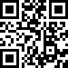 https://ja.abna24.com/xbyjT