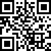 https://ja.abna24.com/xcNhb