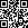 https://ja.abna24.com/x9kgx