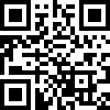 https://ja.abna24.com/xcCfD