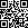 https://ja.abna24.com/xkpmB