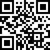 https://ja.abna24.com/xd988