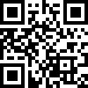 https://ja.abna24.com/x9Q84