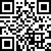 https://ja.abna24.com/xfVyM