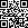 https://ja.abna24.com/x9Jpw