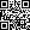 https://ja.abna24.com/xfSNp