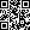 https://ja.abna24.com/x9JmB