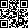 https://ja.abna24.com/xgJJw