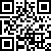https://ja.abna24.com/xhYYj