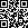 https://ja.abna24.com/xbDXn