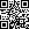 https://ja.abna24.com/x9s7z