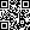 https://ja.abna24.com/xcrkd