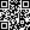 https://ja.abna24.com/xbH8y