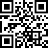 https://ja.abna24.com/xbRzF