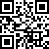 https://ja.abna24.com/xd55q