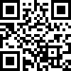https://ja.abna24.com/x9fRV