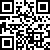https://ja.abna24.com/xgvp5