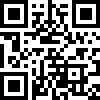 https://ja.abna24.com/xdHJh