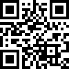 https://ja.abna24.com/xfQjz