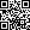 https://ja.abna24.com/xjrd7
