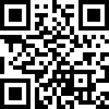 https://ja.abna24.com/xhX2q