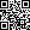 https://ja.abna24.com/xgbmS