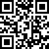 https://ja.abna24.com/xgkQc