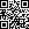 https://ja.abna24.com/xhXzw