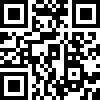 https://ja.abna24.com/xbFT5