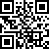 https://ja.abna24.com/xfN8b