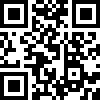 https://ja.abna24.com/xkRgB