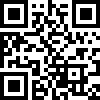 https://ja.abna24.com/xfx8N