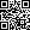 https://ja.abna24.com/xg7J6