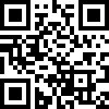 https://ja.abna24.com/xkCqm