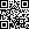 https://ja.abna24.com/x97q9