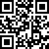 https://ja.abna24.com/x9LbM