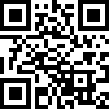 https://ja.abna24.com/xc343